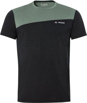 VAUDE T-Shirt Men's Sveit Shirt (1-tlg)