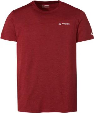 VAUDE T-Shirt Men's Sveit Shirt (1-tlg)