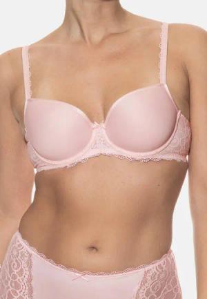 Mey Schalen-BH Amorous (1-tlg) Schalen-BH mit
