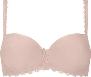 Mey Schalen-BH Amorous (1-tlg) Schalen-BH mit