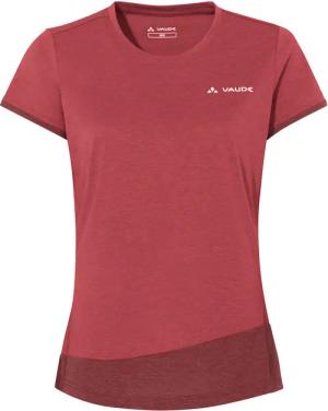 VAUDE T-Shirt Women's Sveit Shirt (1-tlg)