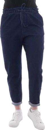 YESET Chinohose YESET Damen Chino Sommer
