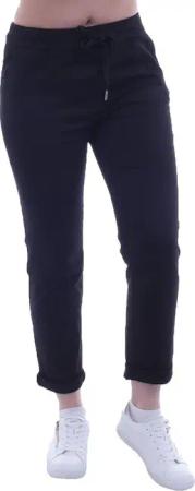 YESET Chinohose YESET Damen Chino Sommer
