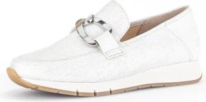 Gabor Slipper