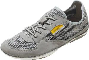 bugatti Outdoorschuh