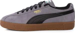 PUMA Schuhe Puma Delphin Sneaker