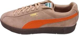 PUMA Schuhe Puma Delphin Sneaker