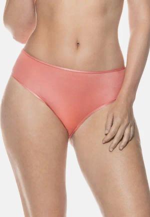 Mey Panty Joan (1-St) Panty -