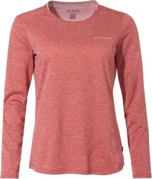 VAUDE T-Shirt Women's Essential LS T-Shirt