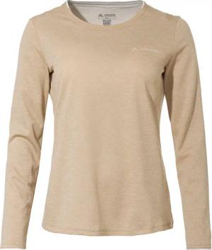 VAUDE T-Shirt Women's Essential LS T-Shirt
