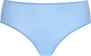 Mey Panty Joan (1-St) Panty -