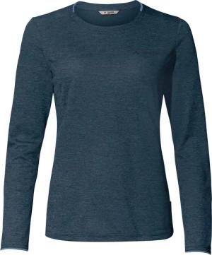 VAUDE T-Shirt Women's Essential LS T-Shirt