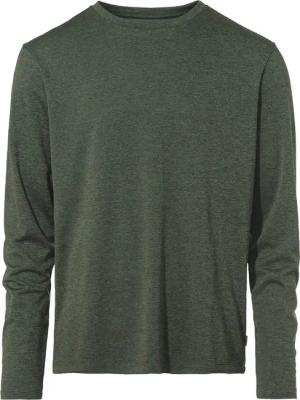 VAUDE T-Shirt Men's Essential LS T-Shirt