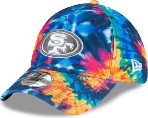 New Era Flex Cap 39Thirty StretchFit