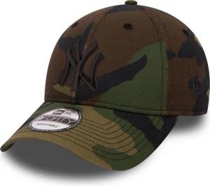 New Era Baseball Cap 9forty Strapback