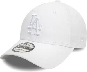 New Era Baseball Cap 9forty Strapback
