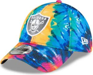 New Era Flex Cap 39Thirty StretchFit