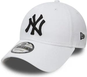 New Era Baseball Cap 9forty Strapback