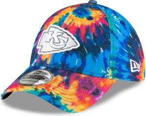 New Era Flex Cap 39Thirty StretchFit