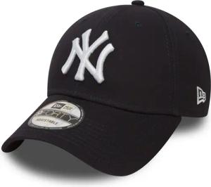 New Era Baseball Cap 9forty Strapback