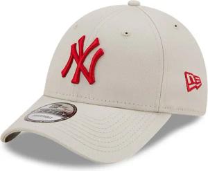 New Era Baseball Cap 9forty Strapback