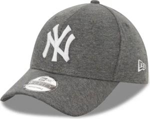 New Era Baseball Cap 9forty Strapback
