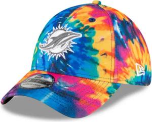 New Era Flex Cap 39Thirty StretchFit