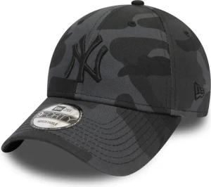 New Era Baseball Cap 9forty Strapback
