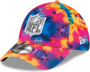 New Era Flex Cap 39Thirty StretchFit