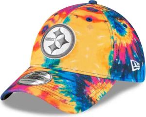 New Era Flex Cap 39Thirty StretchFit