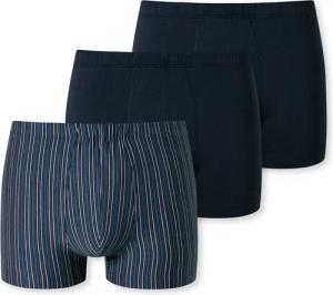 Schiesser Trunk 95/5 (3-St) unterhose männer