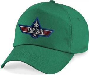 Blondie & Brownie Baseball Cap Kinder