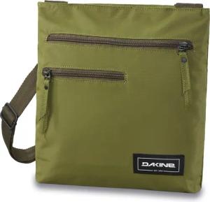Dakine Umhängetasche Jo Jo Umhängetasche 1,4