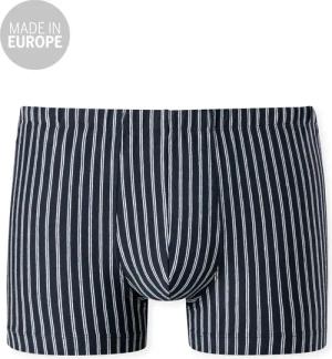 Schiesser Trunk 95/5 Essentials 0