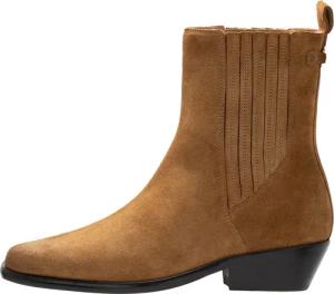 JOOP! Joop - Damen Stiefel Velluto