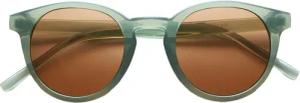 BabyMocs Sonnenbrille Sonnenbrille