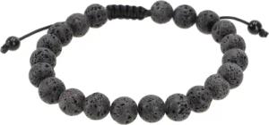 Guru-Shop Armreif Mala Buddha Armband, Handmala,