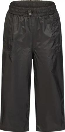 Michael Heinen Regenhose Unisex Kinder Regenhose,