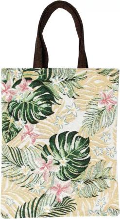 Bestlivings Einkaufsbeutel Shoppingtasche, Einkaufstasche, Shopper, Umweltfreundlich