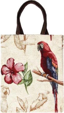 Bestlivings Einkaufsbeutel Shoppingtasche, Einkaufstasche, Shopper, Umweltfreundlich