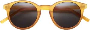 BabyMocs Sonnenbrille Sonnenbrille Leopard