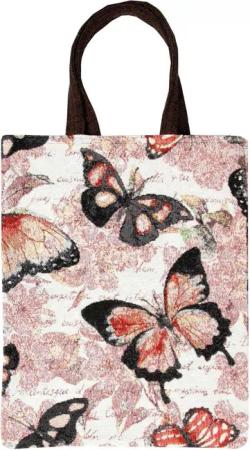 Bestlivings Einkaufsbeutel Shoppingtasche, Einkaufstasche, Shopper, Umweltfreundlich