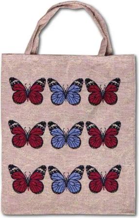 Bestlivings Einkaufsbeutel Shoppingtasche, Einkaufstasche, Shopper, Umweltfreundlich