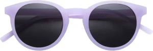 BabyMocs Sonnenbrille Sonnenbrille Leopard