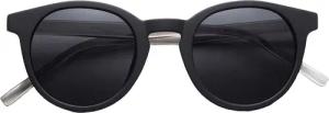 BabyMocs Sonnenbrille Sonnenbrille Leopard