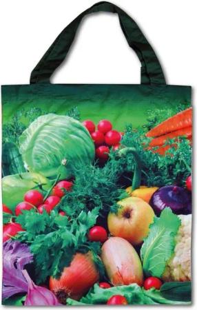 Bestlivings Einkaufsbeutel Shoppingtasche, Einkaufstasche, Shopper, Umweltfreundlich