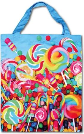 Bestlivings Einkaufsbeutel Shoppingtasche, Einkaufstasche, Shopper, Umweltfreundlich