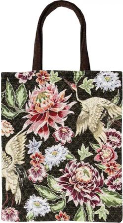 Bestlivings Einkaufsbeutel Shoppingtasche, Einkaufstasche, Shopper, Umweltfreundlich