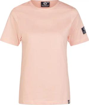 Schietwetter T-Shirt Damen T-Shirt "Maya"