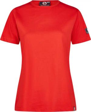 Schietwetter T-Shirt Damen T-Shirt "Maya"
